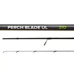 WIZARD PERCH BLADE UL 1,80M Vedd meg most