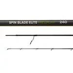 Árengedmény WIZARD SPIN BLADE 30-80G 2,70M ELITE