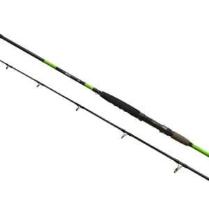 WIZARD VERTIC GUIDE 210 50-150G Outlet