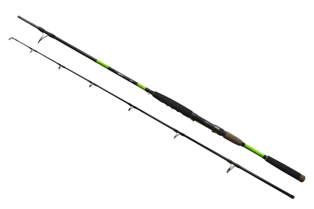 WIZARD VERTIC GUIDE 210 50-150G Outlet