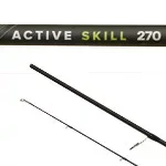 Kedvezményes ár WIZARD ACTIVE SKILL BOT 2,10M 7-38G MEDIUM