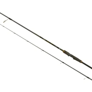 WIZARD SENSO FEEL BOT 2,45M 5-28G Utolsó esély