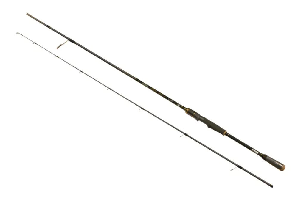 WIZARD SENSO FEEL BOT 2,45M 5-28G Utolsó esély