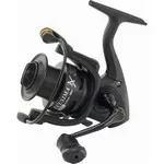 RYOBI ECUSIMA AX 2000 3+1 ORSÓ Gyors kiszállítás