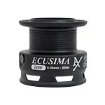 Árengedmény RYOBI ECUSIMA AX 3000 3+1 PÓTDOB
