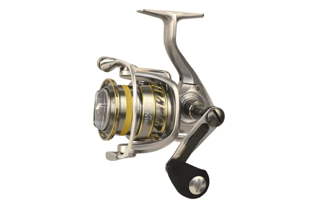 RYOBI ORSÓ SMAP PRO SC 4000 Legnépszerűbb