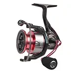 Gyors szállítás RYOBI ORSÓ AOTAKA XP 2000