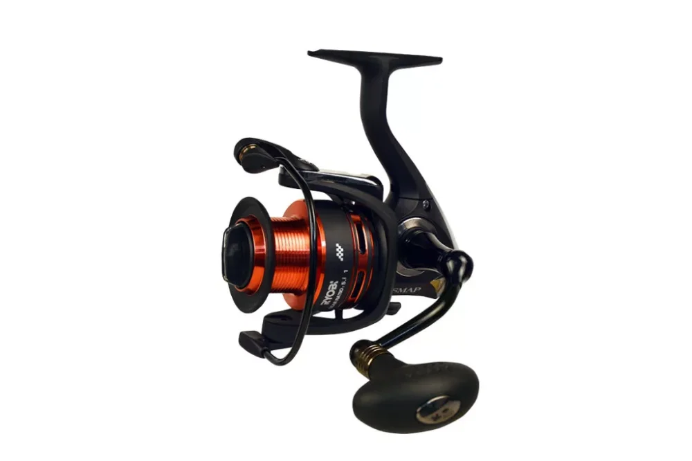 RYOBI ORSÓ SMAP RG 3000 Árengedmény