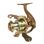 WIZARD ZANDER SPIN 5+1CS 2000 Kedvezmény