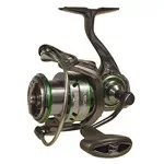 Prémium WIZARD PREDATOR SPIN 7+1CS 4000