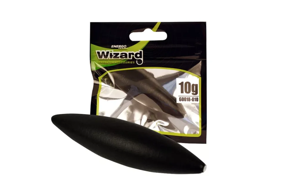 Végkiárusítás UPOSE ÚSZÓ 10G