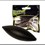 Biztonságos fizetés Wizard UPOSE ÚSZÓ 40G