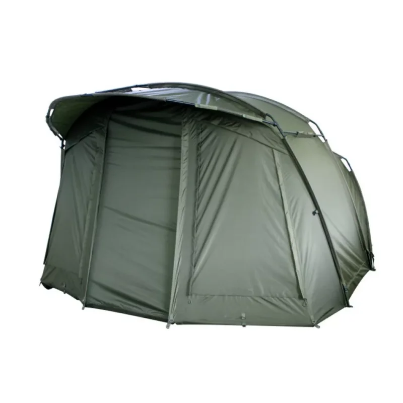 SONIK SK TEK EURO BIVVY Akciós ár