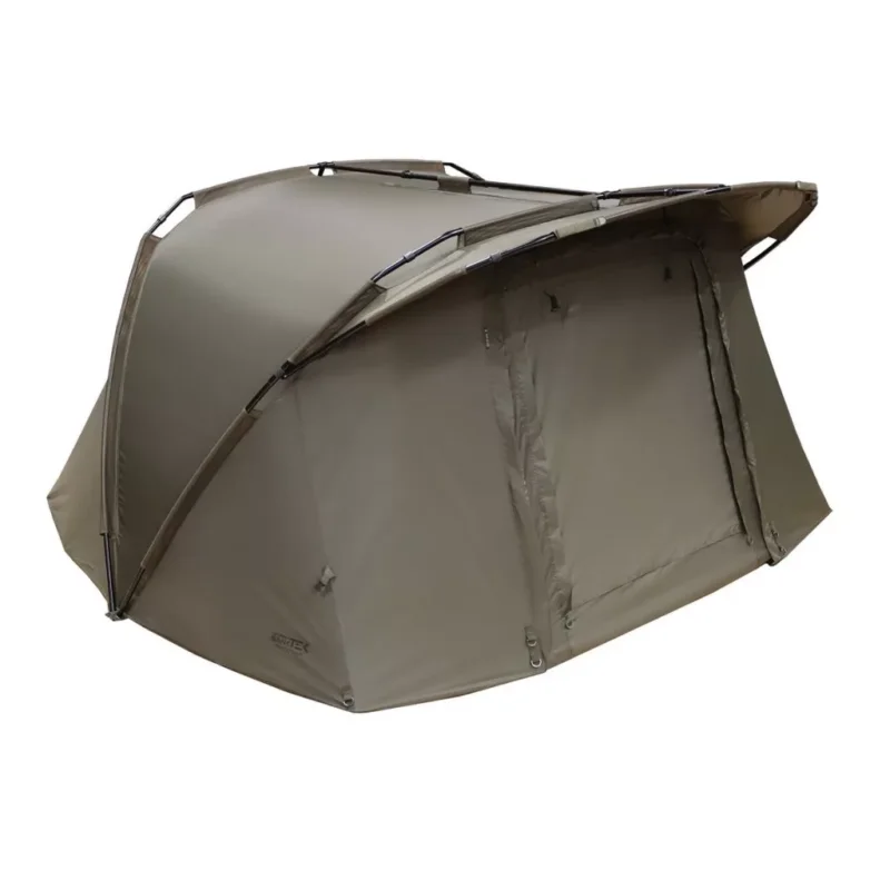 Prémium SONIK BANK-TEK BIVVY 1 MAN