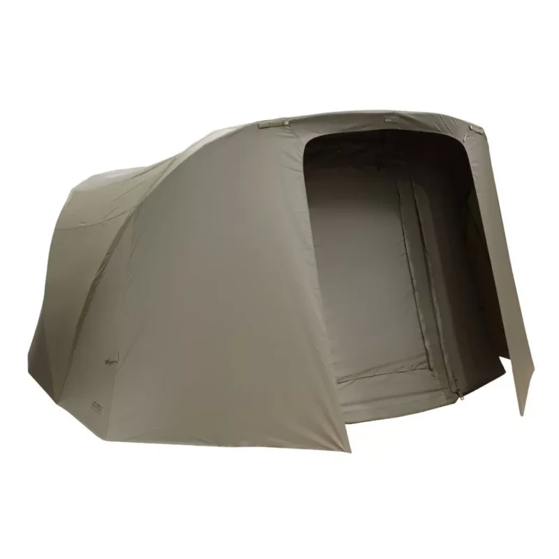 SONIK BANK-TEK BIVVY WRAP 1 MAN Outlet