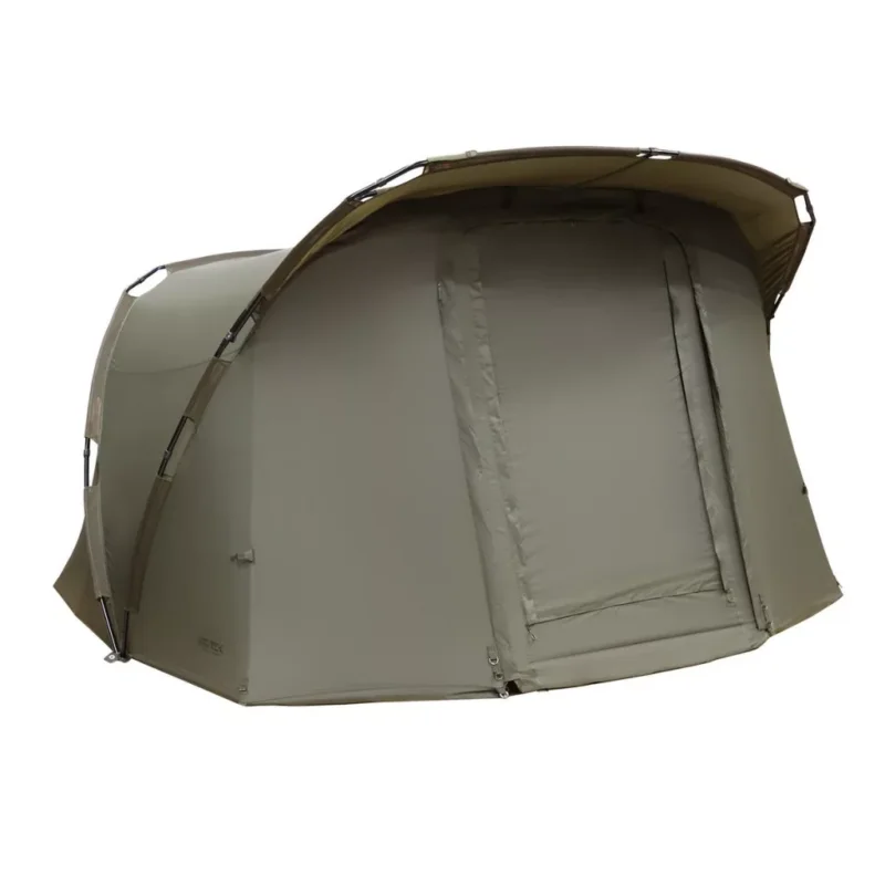 Biztonságos vásárlás SONIK BANK-TEK BIVVY 2 MAN