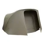 SONIK BANK-TEK BIVVY WRAP 2 MAN Kedvezményes ár