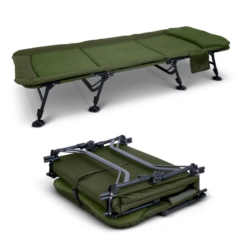 SONIK BANK-TEK LEVELBED WIDE Olcsóbb