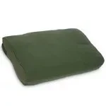 Utolsó esély SONIK BANK-TEK PILLOW