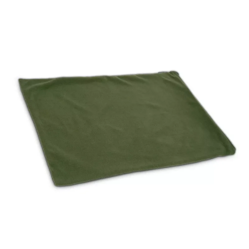 Vásárlói kedvenc SONIK BANK-TEK PILLOW CASE