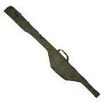 SONIK BANK-TEK ROD SLEEVE 10FT Biztonságos fizetés