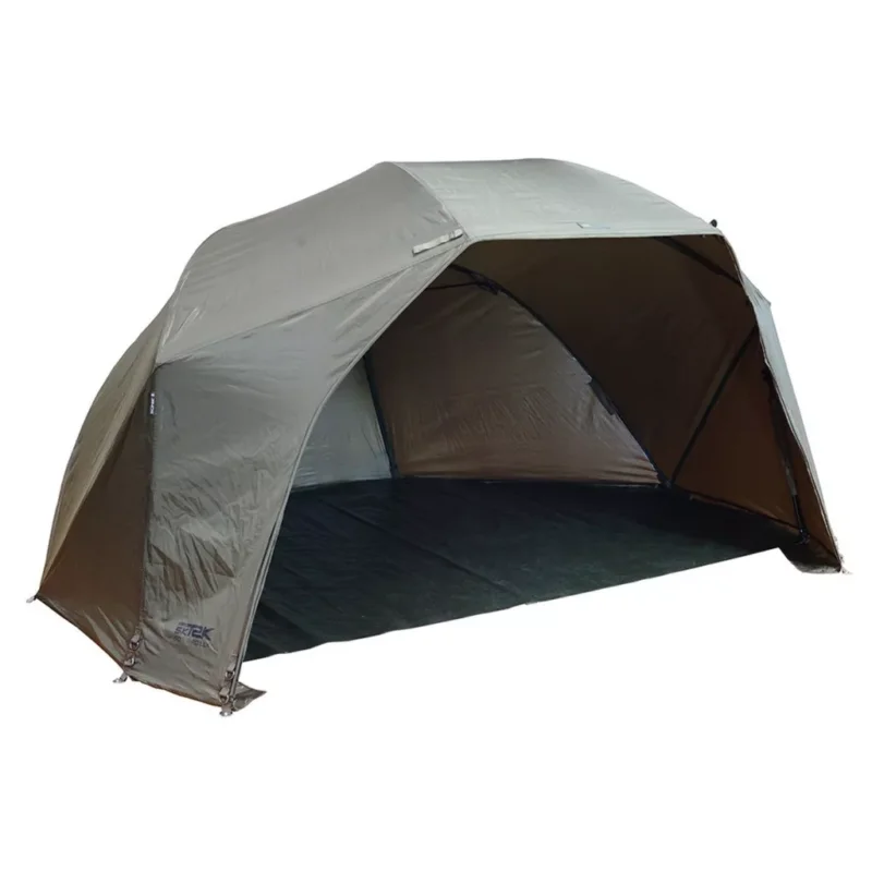Akció SONIK SK-TEK 60" BROLLY