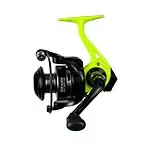 ARNO MXSPIN GREEN 5000 7+1 ORSÓ Biztonságos fizetés