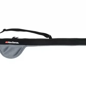 Abu Garcia NEO ROD BAG 8.4-10ft/250-305cm 2pc rods Kedvezményes ár