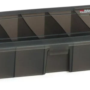 Abu Garcia LBX-SPO LURE BOX SPOON Szezonális akció