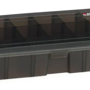 Abu Garcia LBX-WBLR LURE BOX WOBBLER Népszerű