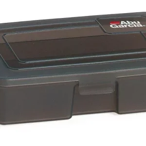 Exkluzív ajánlat Abu Garcia LBX-MNH LURE BOX MINI HORIZONTAL