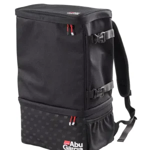 Bestseller Abu Garcia Abu Garcia Backpack