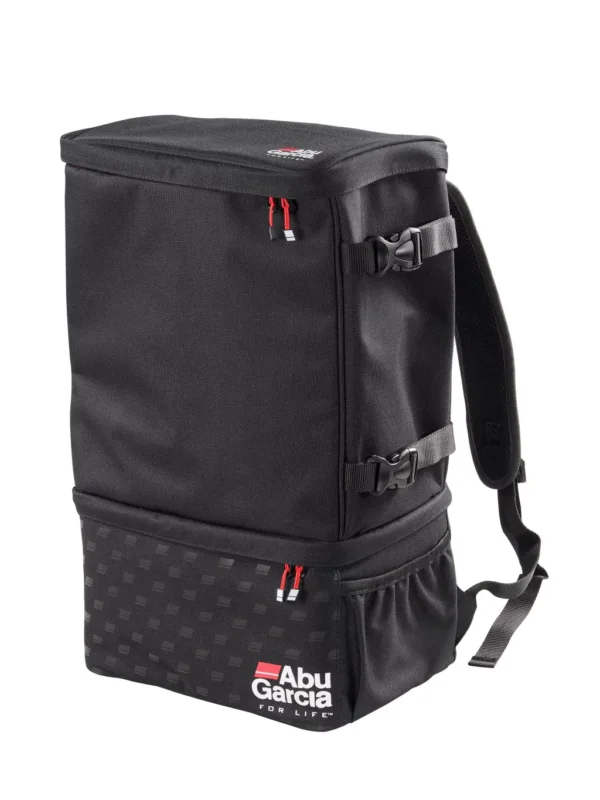 Bestseller Abu Garcia Abu Garcia Backpack