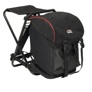Abu Garcia RUCKSACK BASIC Népszerű