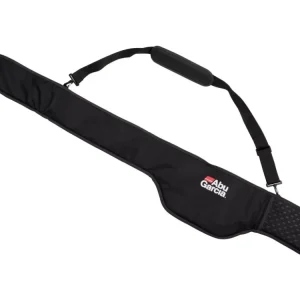 Abu Garcia Abu Garcia Rod Sleeve 155 cm Utolsó esély