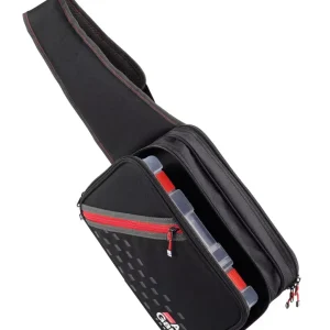 Outlet Abu Garcia Abu Garcia Sling Bag