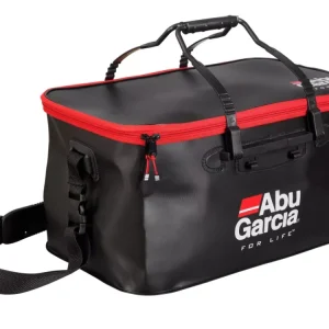 Abu Garcia Abu Garcia Waterproof Boat Bag Árcsökkenés