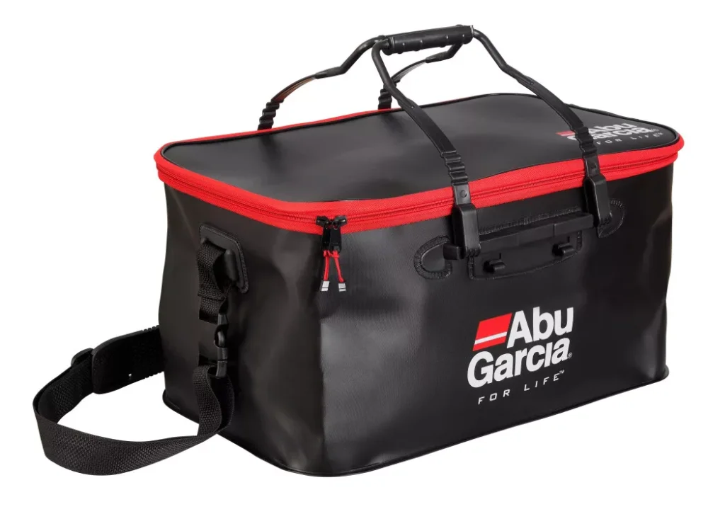 Abu Garcia Abu Garcia Waterproof Boat Bag Árcsökkenés