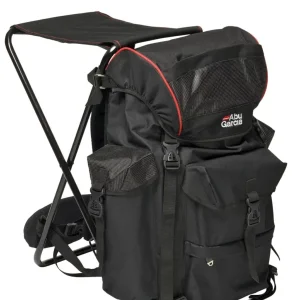 Kedvezményes ár Abu Garcia RUCKSACK DELUXE