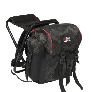 Abu Garcia RUCKSACK JUNIOR Ne maradj le