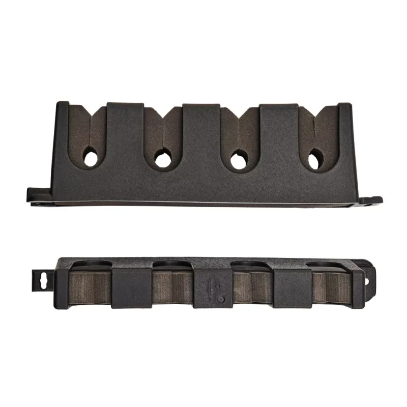 Berkley BRMH4 BER HORIZONTAL 4 ROD RACK Árcsökkenés