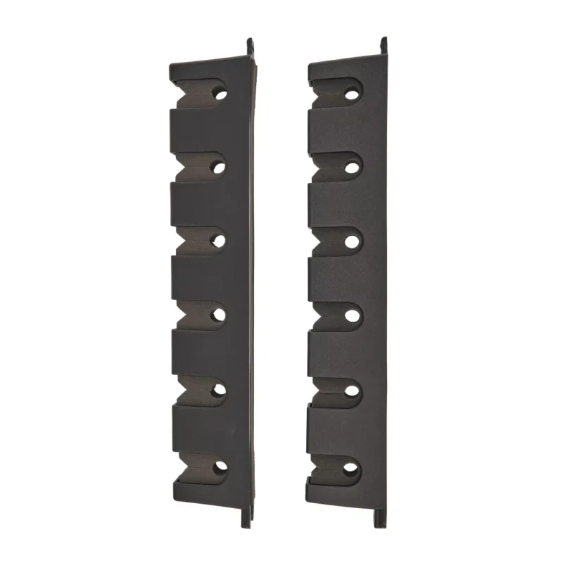 Berkley BRMH6 BER HORIZONTAL 6 ROD RACK Alacsony ár