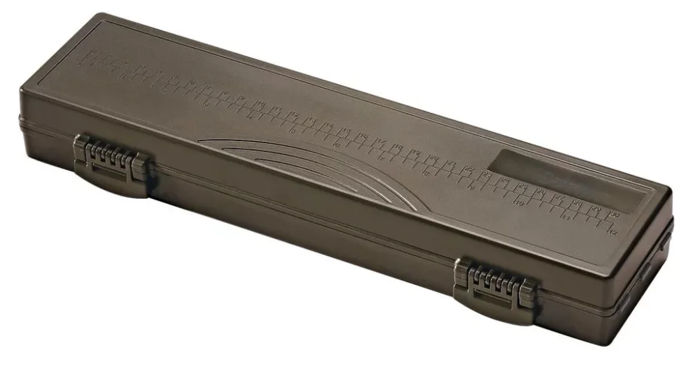 DAM RIG SYSTEM BOX Expressz kézbesítés