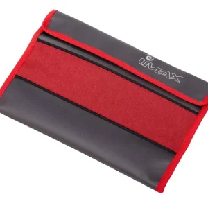 Bestseller DAM IMAX OCEANIC RIG WALLET