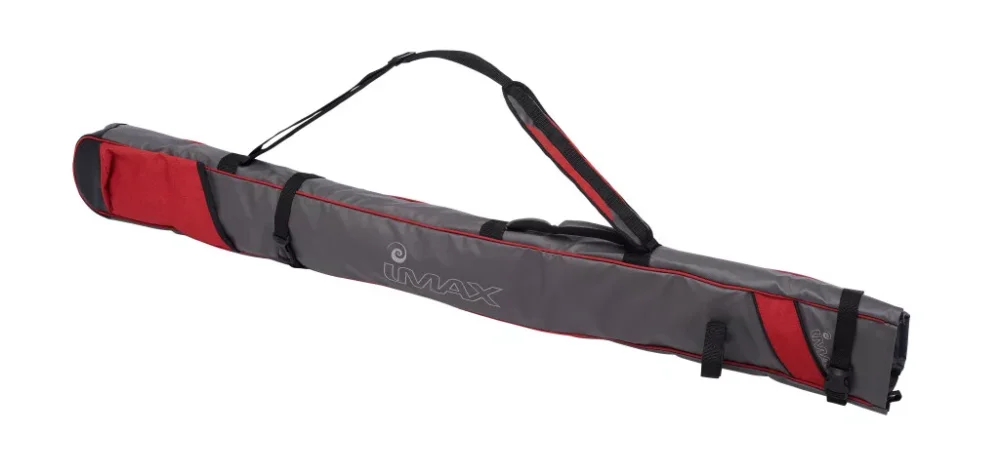 DAM IMAX OCEANIC DAY QUIVER 140X15X10CM Gyors szállítás