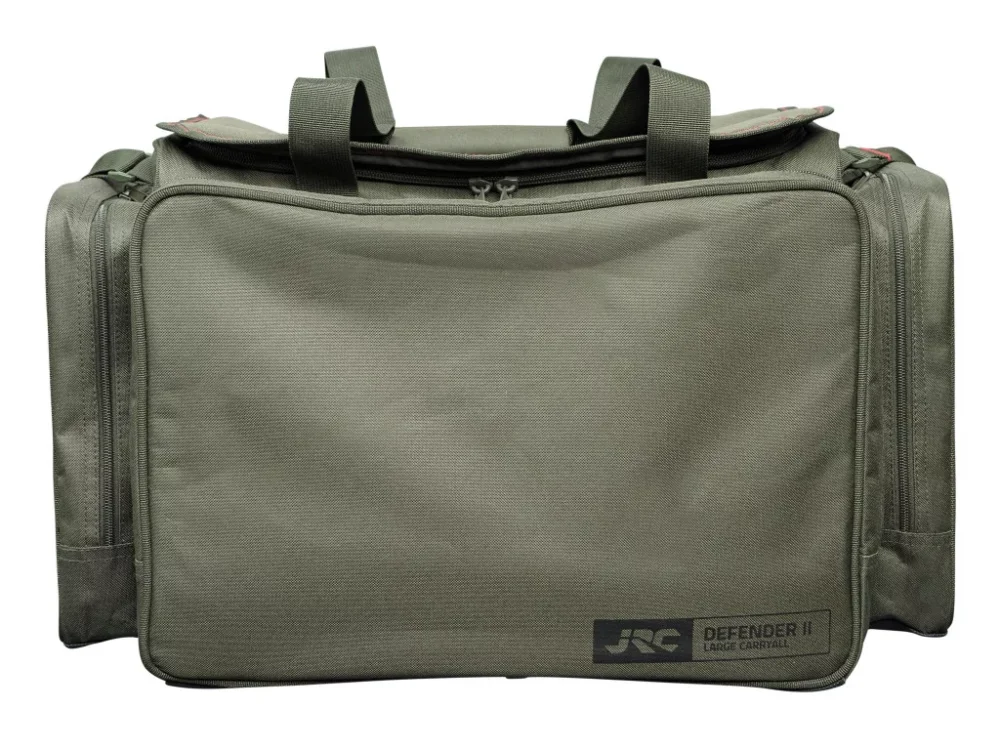 JRC DEFENDER II X-LARGE CARRYALL, 66X34X38CM Kiárusítás