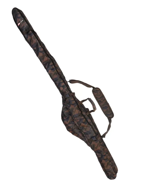 JRC Rova 2-Rod Sleeve 12ft Exkluzív ajánlat