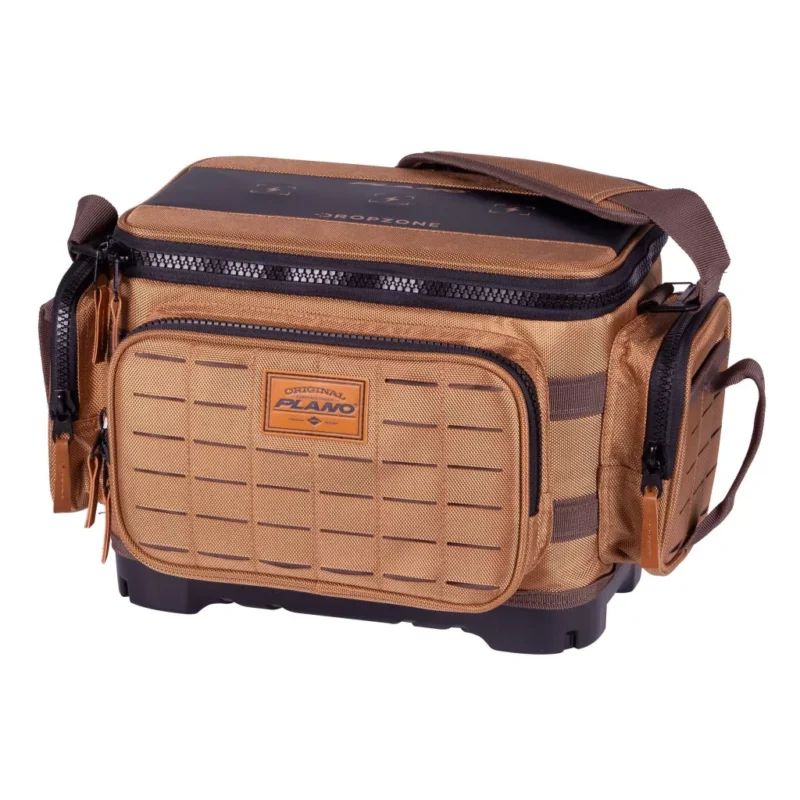 Nézd meg most Plano PLABG360 GS 3600 TACKLE BAG