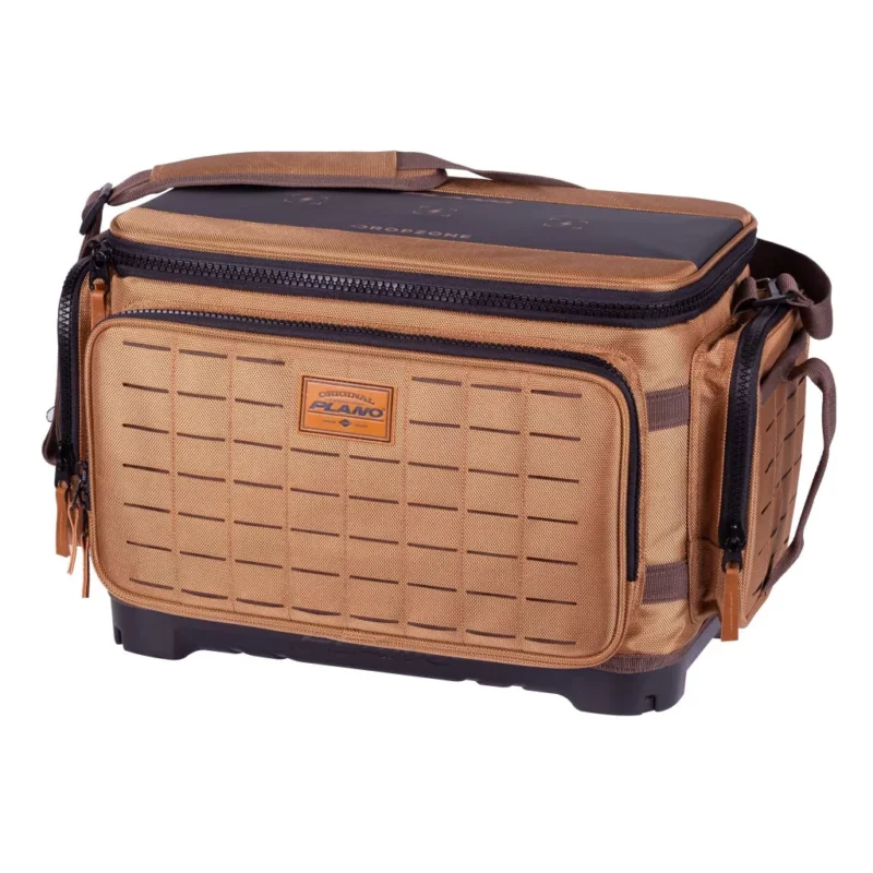 Szezonális akció Plano PLABG370 GS 3700 TACKLE BAG