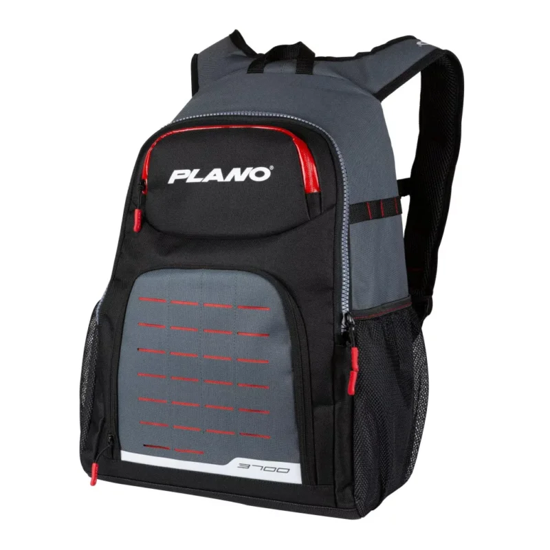 Olcsó Plano PLABW670 WEEKEND SERIES 3700 BACKPACK